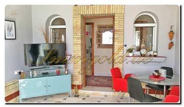 Thumbnail von Immogold Haus mit Pool und schönem Grundstück