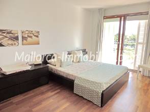 Thumbnail von VILLA IM MODERNEN STIL AM MEER IN AUSSERGEWÖHNLICHER LAGE