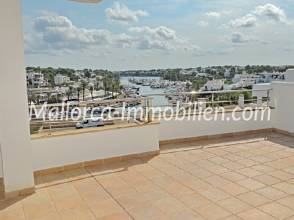 Thumbnail von VILLA IM MODERNEN STIL AM MEER IN AUSSERGEWÖHNLICHER LAGE