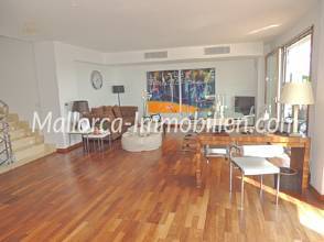 Thumbnail von VILLA IM MODERNEN STIL AM MEER IN AUSSERGEWÖHNLICHER LAGE