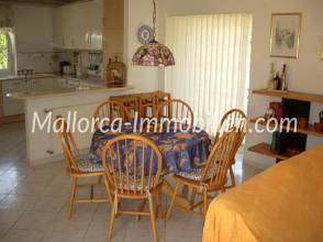 Thumbnail von EXKLUSIVE VILLA MIT MEERBLICK