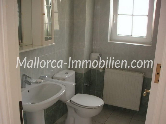 Thumbnail von EXKLUSIVE VILLA MIT MEERBLICK