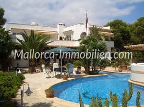 Thumbnail von EXKLUSIVE VILLA MIT MEERBLICK