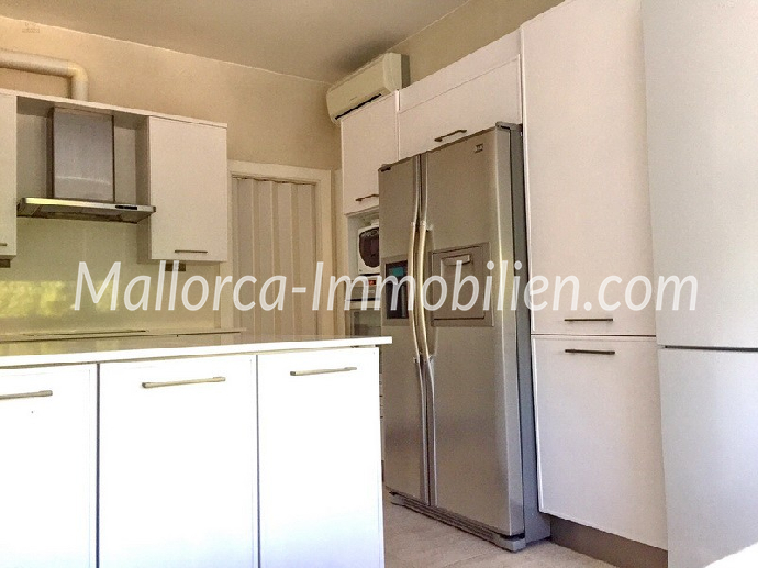 Thumbnail von MODERNES LUXUS CHALET MIT POOL