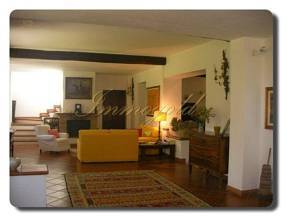 Thumbnail von Immogold, stilvoller Landsitz mit Gästebereichen,Pool und Tennisplatz