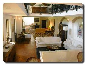 Thumbnail von Immogold, stilvoller Landsitz mit Gästebereichen,Pool und Tennisplatz