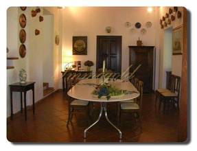 Thumbnail von Immogold, stilvoller Landsitz mit Gästebereichen,Pool und Tennisplatz