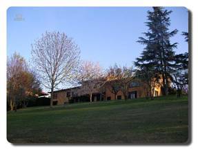 Thumbnail von Immogold, stilvoller Landsitz mit Gästebereichen,Pool und Tennisplatz