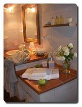 Thumbnail von Immogold, stilvoller Landsitz mit Gästebereichen,Pool und Tennisplatz