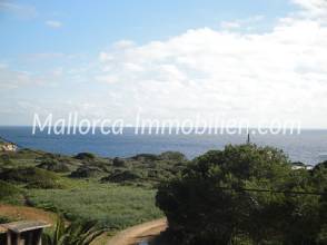 Thumbnail von WUNDERSCHÖNES CHALET MIT MEERBLICK