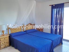 Thumbnail von WUNDERSCHÖNES CHALET MIT MEERBLICK