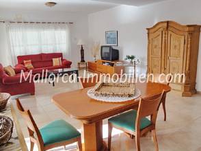 Thumbnail von WUNDERSCHÖNES CHALET MIT MEERBLICK