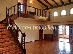 Thumbnail von RESIDENZ MIT CHARAKTER DIREKT AM MEER