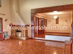 Thumbnail von RESIDENZ MIT CHARAKTER DIREKT AM MEER