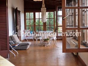 Thumbnail von RESIDENZ MIT CHARAKTER DIREKT AM MEER