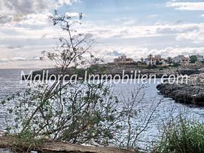 Thumbnail von RESIDENZ MIT CHARAKTER DIREKT AM MEER