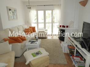 Thumbnail von BESTLAGE FÜR EIN WUNDERSCHÖNES CHALET MIT GARTEN UND DACHTERRASSE