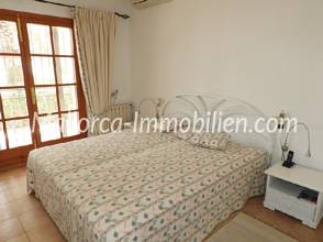 Thumbnail von BESTLAGE FÜR EIN WUNDERSCHÖNES CHALET MIT GARTEN UND DACHTERRASSE