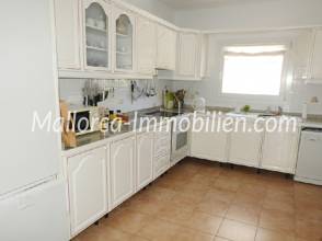 Thumbnail von BESTLAGE FÜR EIN WUNDERSCHÖNES CHALET MIT GARTEN UND DACHTERRASSE