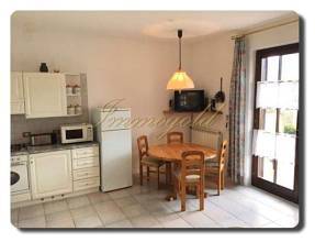 Thumbnail von Immogold, schönes, gepflegtes Einfamilienhaus in toller, ruhiger und sonniger Lage.