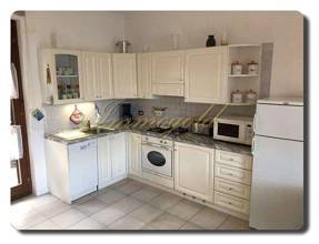 Thumbnail von Immogold, schönes, gepflegtes Einfamilienhaus in toller, ruhiger und sonniger Lage.