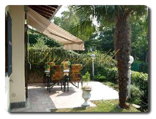 Thumbnail von Immogold, schönes, gepflegtes Einfamilienhaus in toller, ruhiger und sonniger Lage.