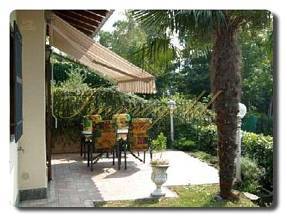 Thumbnail von Immogold, schönes, gepflegtes Einfamilienhaus in toller, ruhiger und sonniger Lage.