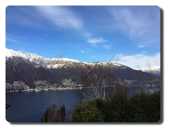 Thumbnail von Immogold, schönes, gepflegtes Einfamilienhaus in toller, ruhiger und sonniger Lage.