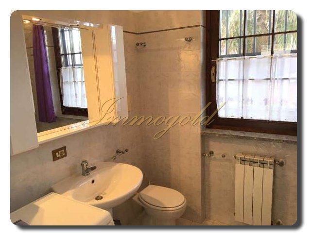 Thumbnail von Immogold, schönes, gepflegtes Einfamilienhaus in toller, ruhiger und sonniger Lage.