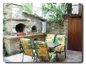 Thumbnail von Immogold, schönes, gepflegtes Einfamilienhaus in toller, ruhiger und sonniger Lage.