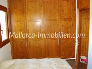 Thumbnail von CHALET MIT GARTEN UND WEITBLICK BIS IN DIE BERGE