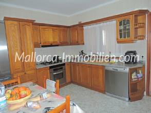 Thumbnail von DORFHAUS MIT IMPOSANTEM MEERBLICK