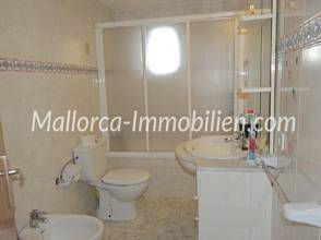 Thumbnail von DORFHAUS MIT IMPOSANTEM MEERBLICK