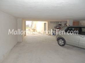 Thumbnail von DORFHAUS MIT IMPOSANTEM MEERBLICK