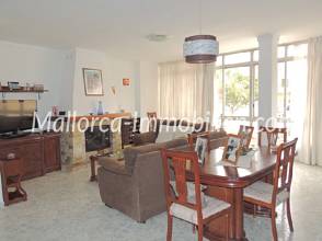 Thumbnail von DORFHAUS MIT IMPOSANTEM MEERBLICK