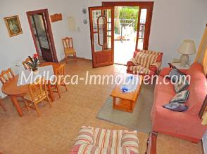 Thumbnail von 1 ODER 2 CHALETS - JEWEILS MIT POOL NAHE DEM MEER