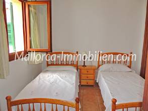 Thumbnail von 1 ODER 2 CHALETS - JEWEILS MIT POOL NAHE DEM MEER