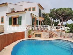 Thumbnail von 1 ODER 2 CHALETS - JEWEILS MIT POOL NAHE DEM MEER