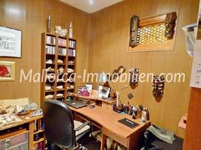 Thumbnail von WUNDERSCHÖNES DUPLEX-HAUS IN MITTEN VON PALMA