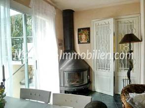 Thumbnail von HÜBSCHES KLEINES HAUS MIT GARTEN