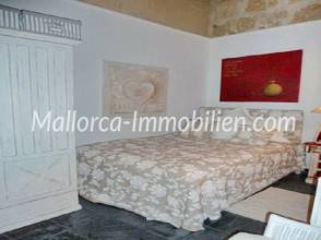 Thumbnail von HÜBSCHES KLEINES HAUS MIT GARTEN