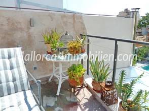 Thumbnail von HÜBSCHES KLEINES HAUS MIT GARTEN