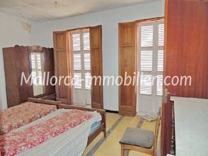 Thumbnail von DORFHAUS MIT 4 ETAGEN ZUM SANIEREN