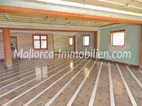 Thumbnail von DORFHAUS MIT 4 ETAGEN ZUM SANIEREN