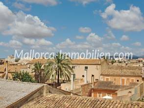 Thumbnail von DORFHAUS MIT 4 ETAGEN ZUM SANIEREN