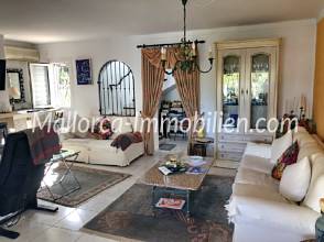 Thumbnail von REIHENHAUS MIT MEERBLICK UND GEMEINSCHAFTSPOOL