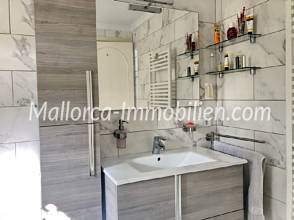 Thumbnail von REIHENHAUS MIT MEERBLICK UND GEMEINSCHAFTSPOOL