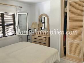 Thumbnail von REIHENHAUS MIT MEERBLICK UND GEMEINSCHAFTSPOOL