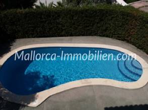 Thumbnail von EINFAMILIENHAUS MIT GARTEN UND VERMIETLIZENZ