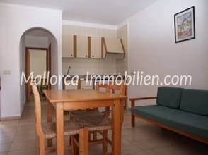 Thumbnail von EINFAMILIENHAUS MIT GARTEN UND VERMIETLIZENZ